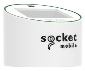 SOCKETSCAN S320 UNIVERSAL QR thumbnail