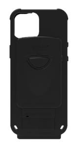 EU Product - DurSled DS840, Universl thumbnail