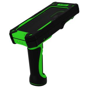 XTREMESCANGRIP XG940 UNIVERSAL thumbnail