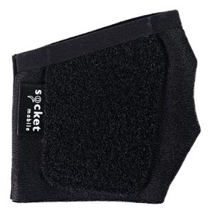 DURASCAN WEAR HAND WRAP LFT/XS thumbnail