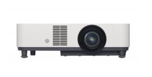 VPL-PHZ51 Projector thumbnail