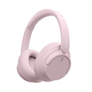 WH-CH720N - True Wireless Headset - Pink thumbnail