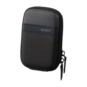 LCSTWPB.SYH SONY Soft Carrying Case Lcs-twpb