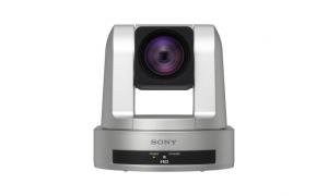 PTZ 12x Zoom SRG-120DU thumbnail