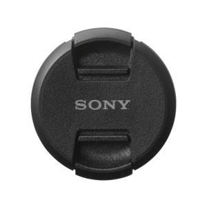 ALCF77S.SYH SONY Replacement Front Lens Cap