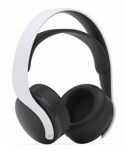 9387800 SONY PULSE 3D - Headset - ohrumschlieend - kabellos