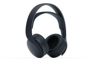 9833994 SONY PlayStation 5 Pulse 3D Wireless Headset - Midnight Black