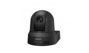 SRG-X40UH/BC SONY SRG-X40UH - Conference camera - PTZ - turret - colour (Day&Night) - 8.5 MP - 3840 x 2160 - auto iris - motorized - 1700 TVL - HDMI, USB - DC 12 V / PoE Plus