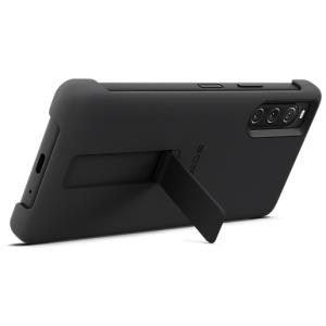 XQZCBDCB.ROW SONY Sony XQZCBDCB.ROW mobile phone case 15.5 cm (6.1