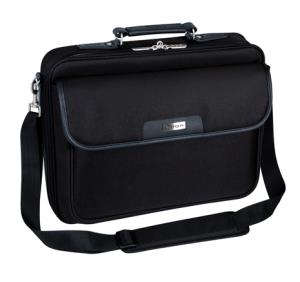 EU Product - Notepac Clamshell CN01 - Bag thumbnail