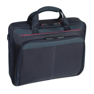 EU Product - Classic Clamshell - Notebook-Tasche - Bag thumbnail