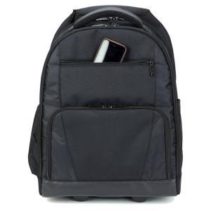 SPORT ROLL 15-15.6 LAPTOP BACKPACK thumbnail
