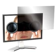 PRIVACY SCREEN 22