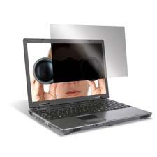 PRIVACYSCREEN 15.6