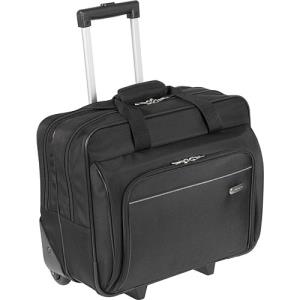 EU Product - Executive Laptop Roller - Aufrecht - 1.200D - Bag thumbnail