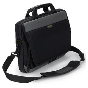 TARGUS CITYGEAR 12-14IN SLIM thumbnail