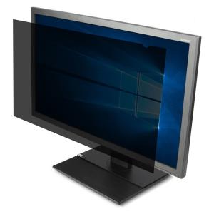Privacy Screen - Display privacy filter - removable - 21.5