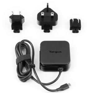 EU Product - Universal Netzteil - USB-C - Power Supply - 45 W thumbnail