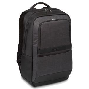 CitySmart Essential - Notebook carrying backpack - 12.5