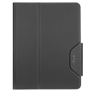 VERSAVU CASE IPAD PRO 12.9 BLACK thumbnail