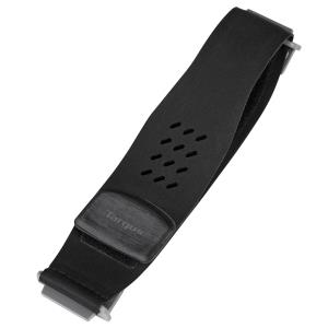 THD135GLZ HAND STRAP thumbnail