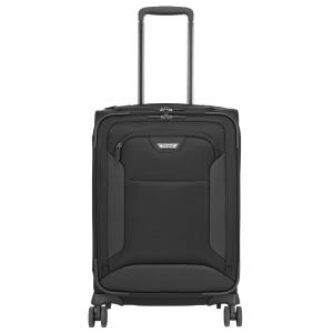 EU Product - Corporate Traveller Roller - Bag thumbnail