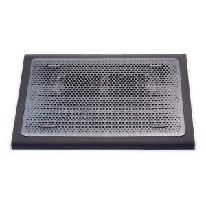 AWE55GL TARGUS LAP CHILL MAT GREY
