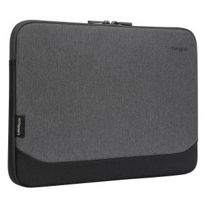 CYPRESS ECO SLEEVE 11-12 GREY thumbnail