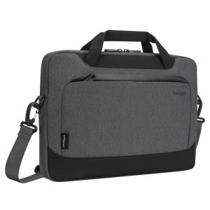 TBS92502GL TARGUS Cypress EcoSmart - Briefcase - 39.6 cm (15.6