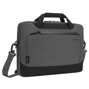 EU Product - EcoSmart Cypress 14
