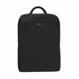 TBB598GL TARGUS Newport - Backpack - 38.1 cm (15