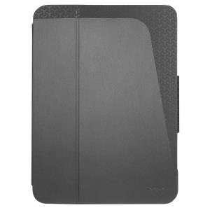 EU Product - Click In cse for iPd ir thumbnail