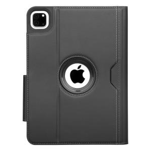 ^CASE IP AIR 10.9IN/PRO 11IN?BLACK thumbnail