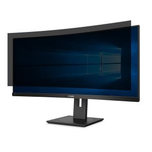 PF 2-WAY 34INCH PHILIPS CURVED thumbnail