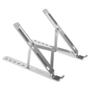 EU Product - Adjustable Portable ErgoStand thumbnail