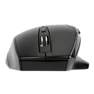ERGONOMIC BLUETRACE MOUSE thumbnail