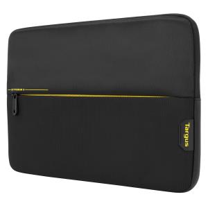 CITY GEAR 15.6 LAPTOP SLEEVE thumbnail