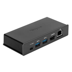 EU Product - HDMI Modulr Dock Hu lk thumbnail