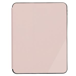 CLICK IN IPAD 2022 R.GOLD thumbnail