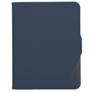 VERSAVU SLIM IPAD 2022 BLUE thumbnail