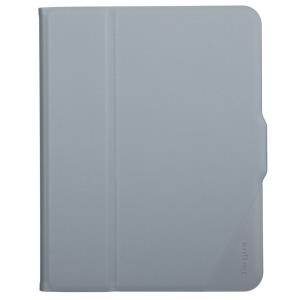 THZ93511GL TARGUS VERSAVU SLIM IPAD 2022 SILVER