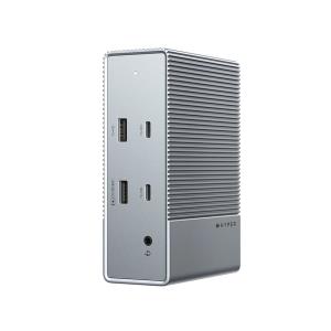 EU Product - GEN2 15-in-1 US-C Docking thumbnail