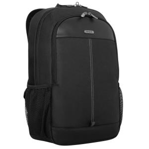 TBB943GL TARGUS 15.6 CLASSIC BACKPACK
