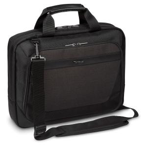 ^MULTI-FIT 14-15.6 LAP TOPL BLKGREY thumbnail