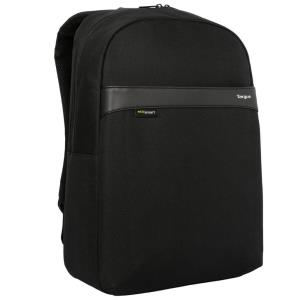 15.6IN GEOLITE ECOSMART thumbnail