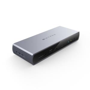 HDTB4D-EU TARGUS HYPERDRIVE THUNDERBOLT 4