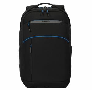 COASTLINE 15-16 LAPTOP BACKPACK BLK thumbnail