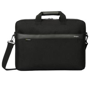 TSS984GL TARGUS GeoLite - Slip case - 40.6 cm (16