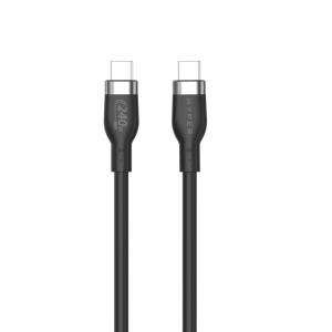 EU Product - 1M Silicone 240W US-C thumbnail