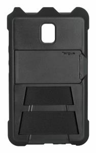 TABLET CASE GALAXY TAB ACTIVE3 5 thumbnail